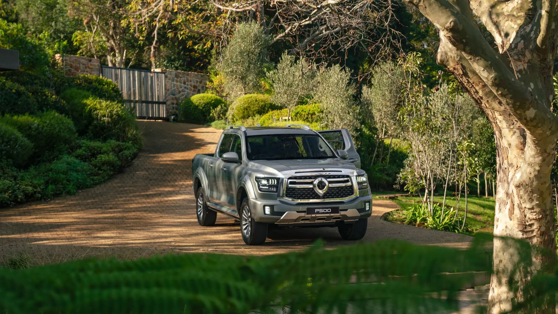 NEW BAKKIES TAKE THE MARKET BY STORM