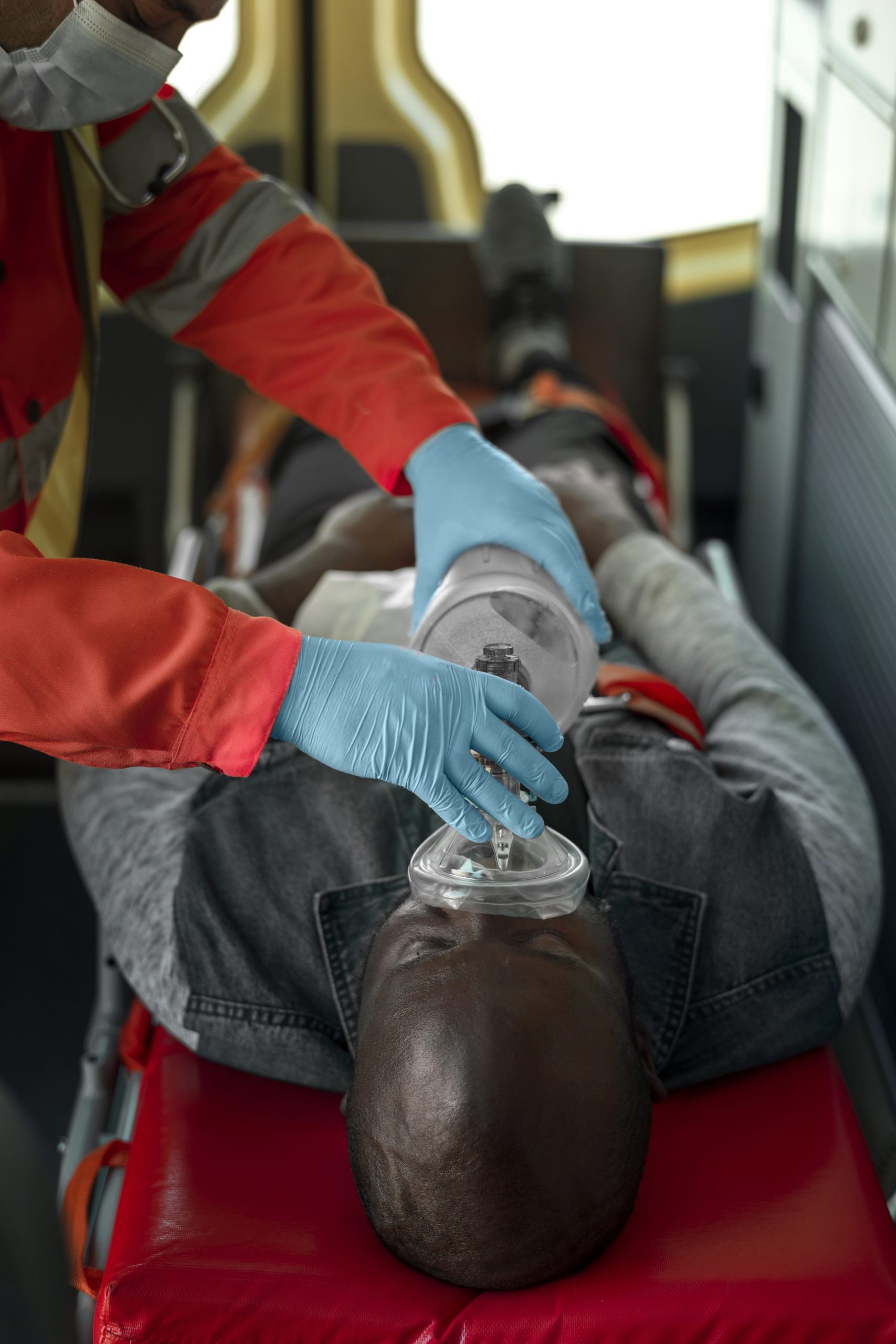 INSURANCE ADVICE FOR TRAUMATIC INJURIES INSURANCE ADVICE FOR TRAUMATIC INJURIES