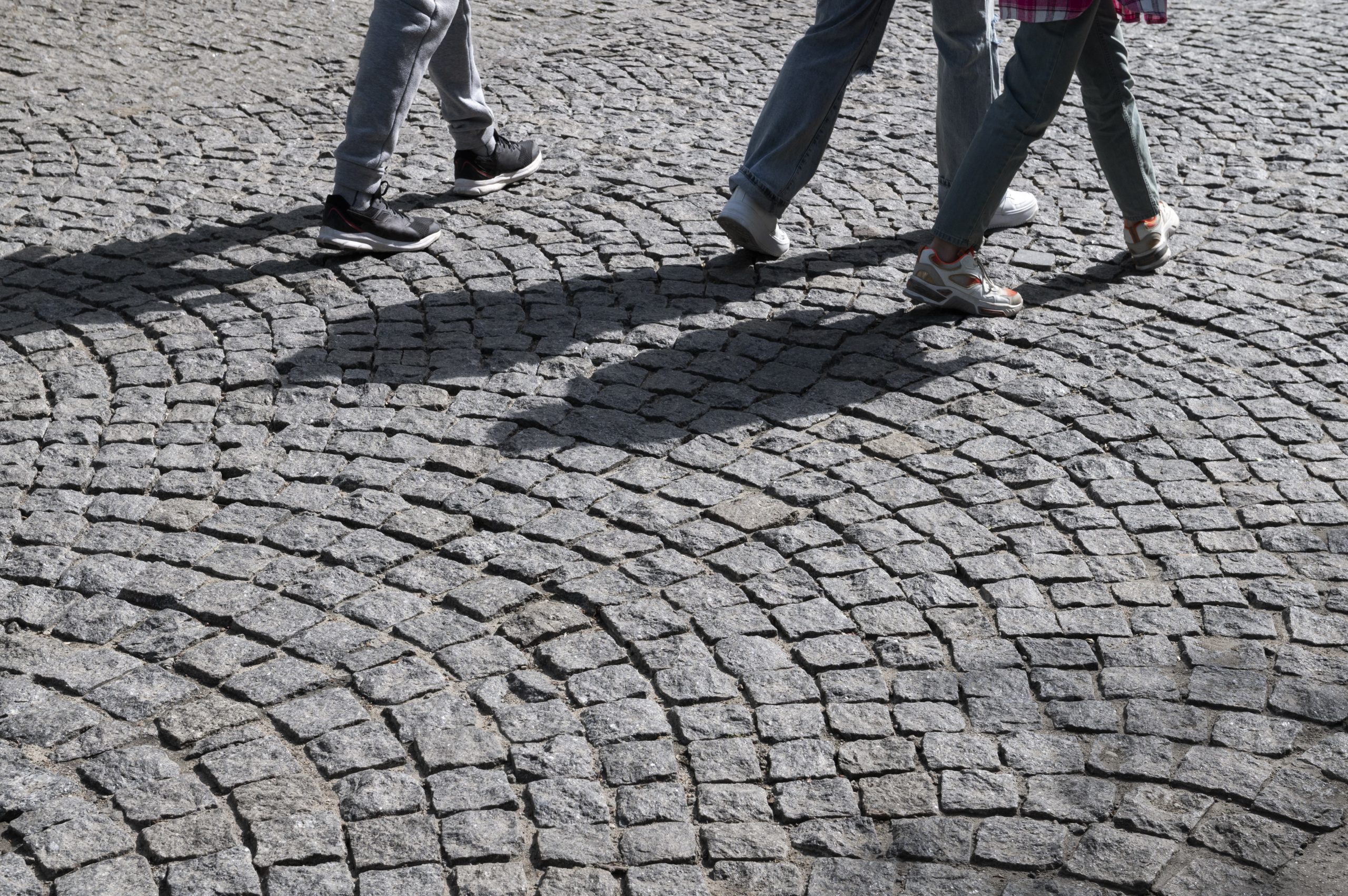 WHY QUALITY PAVING AND TRAINING MATTER IN SOUTH AFRICA WHY QUALITY PAVING AND TRAINING MATTER IN SOUTH AFRICA