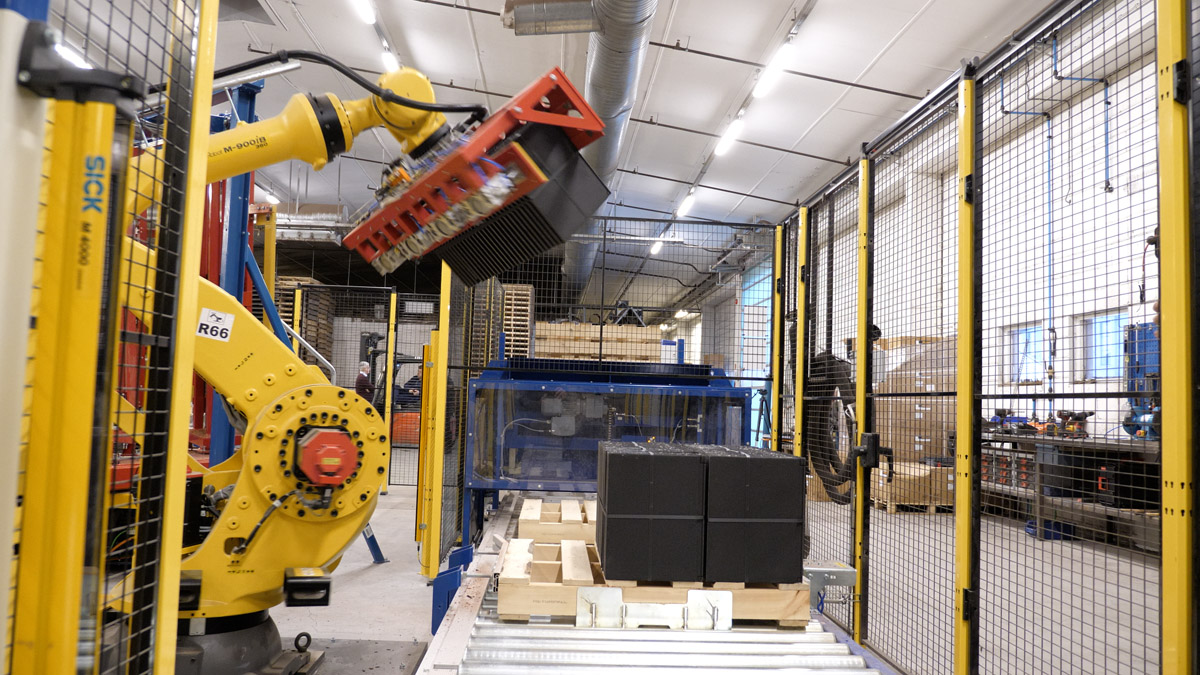 ABECE CONCRETE ROOF TILE EQUIPMENT: THE SMART CHOICE FOR SOUTH AFRICA