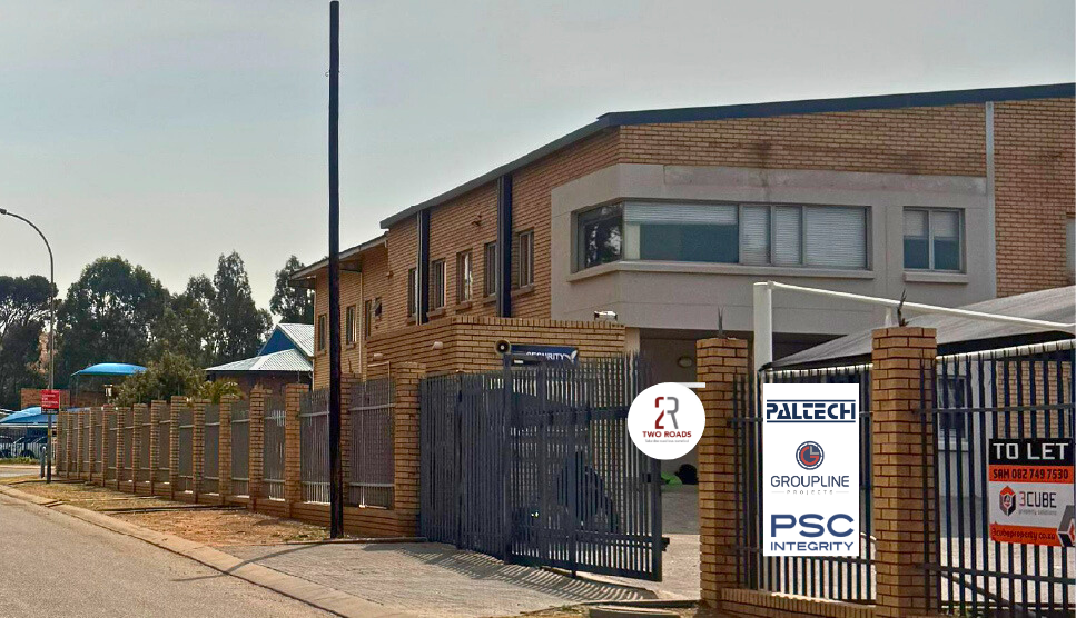 NEW PREMISES FOR STALWARTS