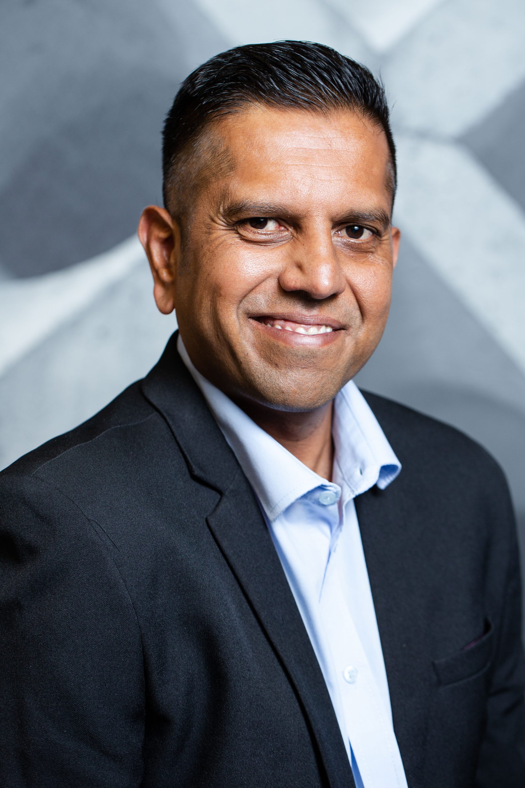 QUALITY AGGREGATES ARE THE FOUNDATION OF CONSTRUCTION QUALITY AGGREGATES ARE THE FOUNDATION OF CONSTRUCTION