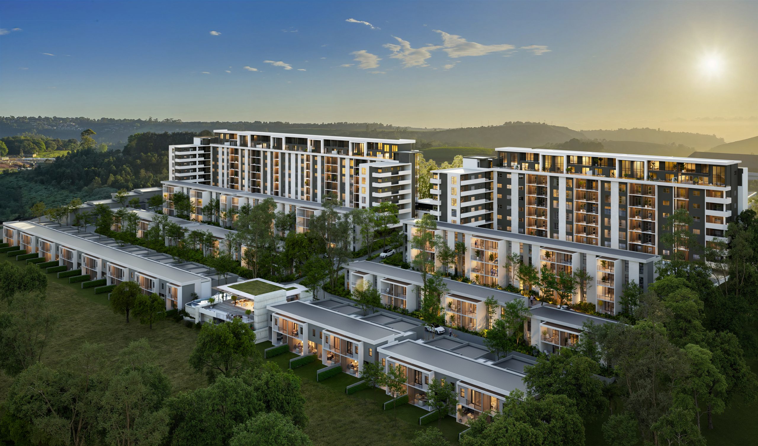 KALEIDO SELLS 50 PERCENT ON LAUNCH DAY KALEIDO SELLS 50 PERCENT ON LAUNCH DAY