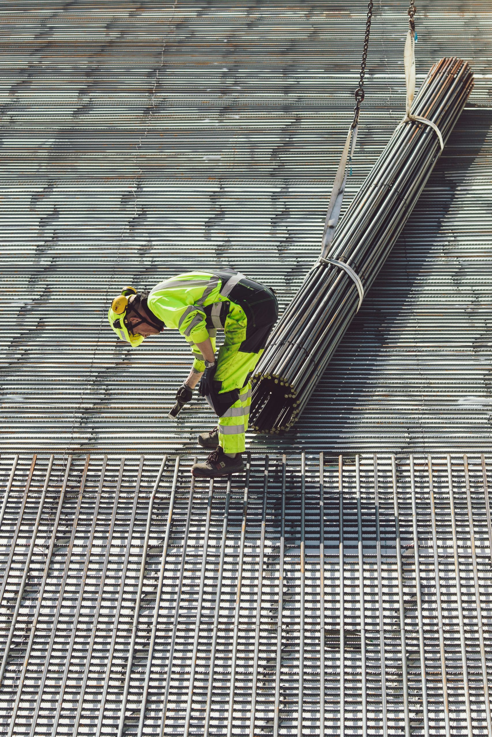 BLACKLISTING ROGUE CONTRACTORS