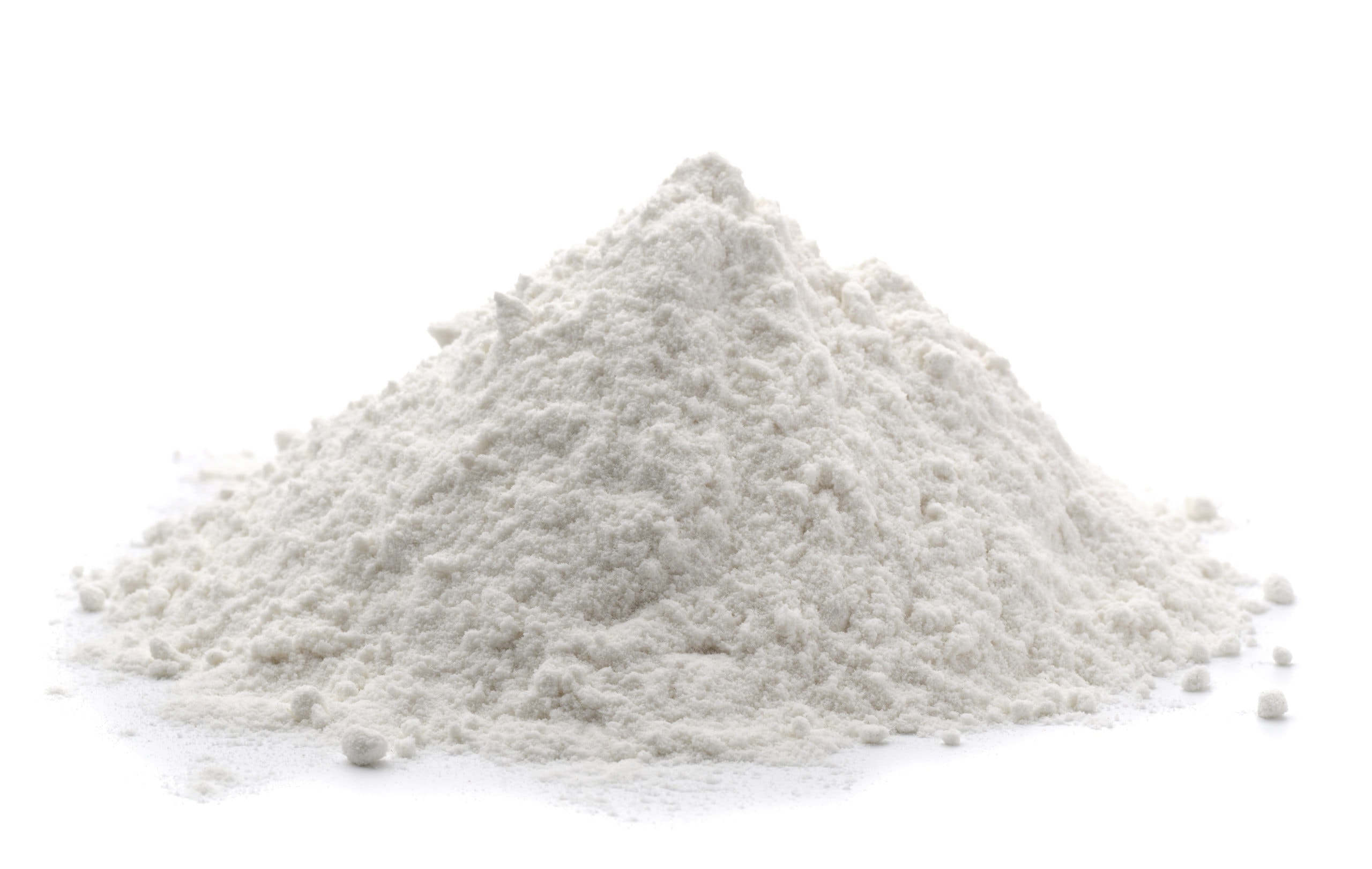 COLLOIDAL SILICA: AN EASIER, CLEANER, TOUGHER ALTERNATIVE TO SILICA FUME