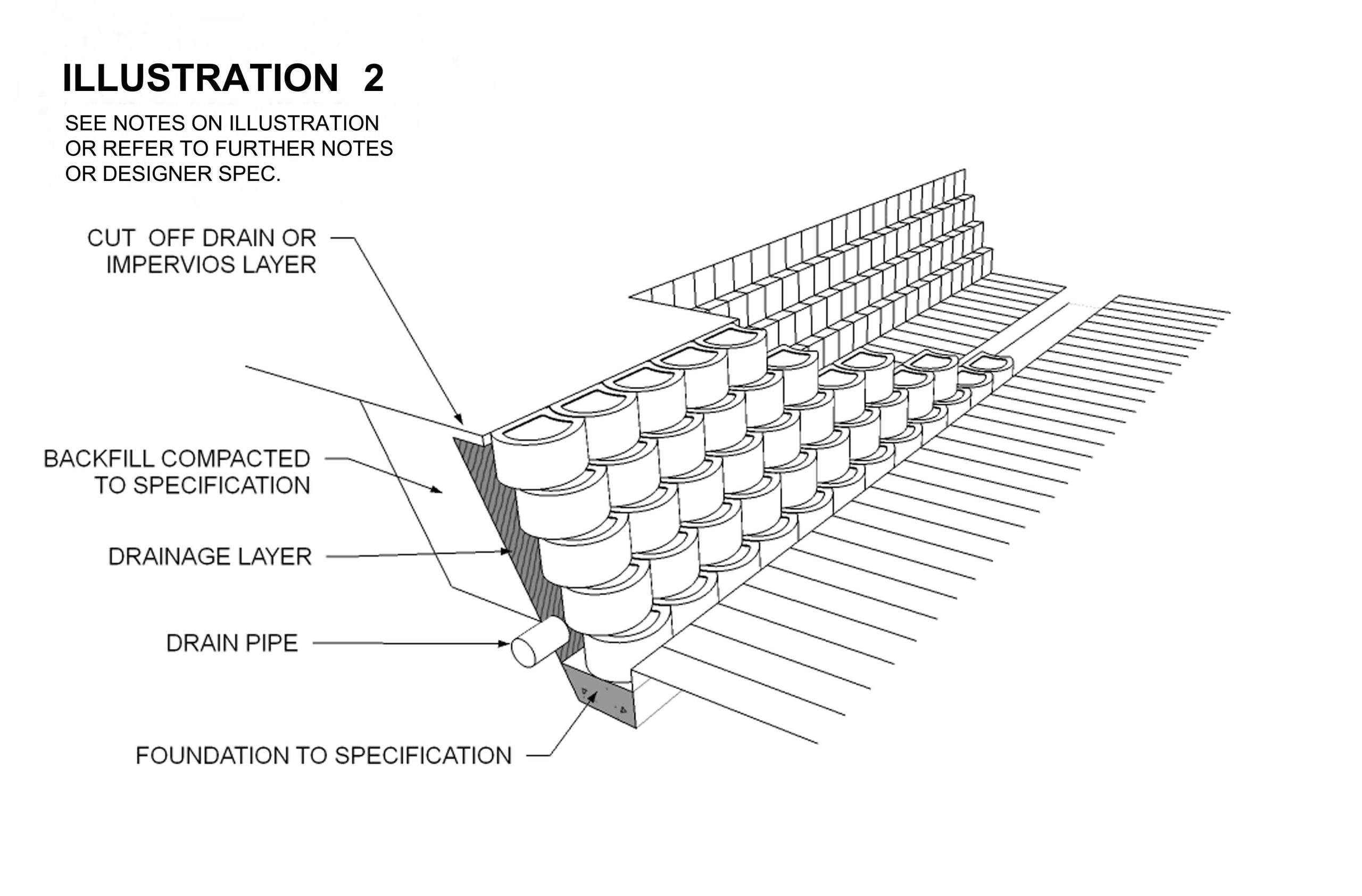 MANUFACTURER EXPANDS DIGITAL DESIGN CAPABILITIES