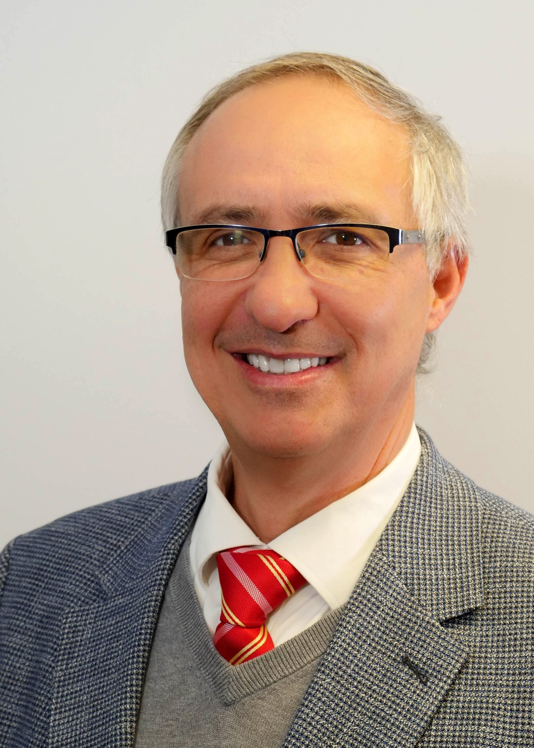 WHY AUCTIONS ARE PREFERRED FOR LEGAL ASSET DISPOSALS