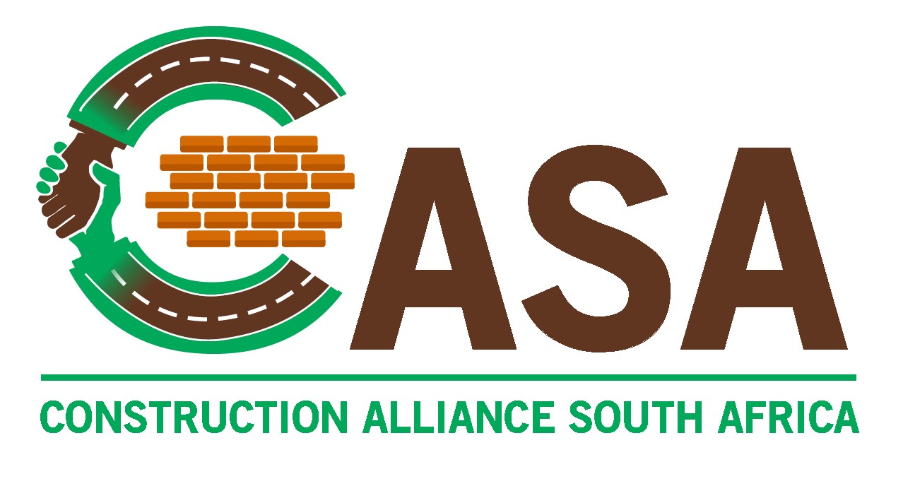CONCRETE CONNECT IS ENDORSED BY CASA