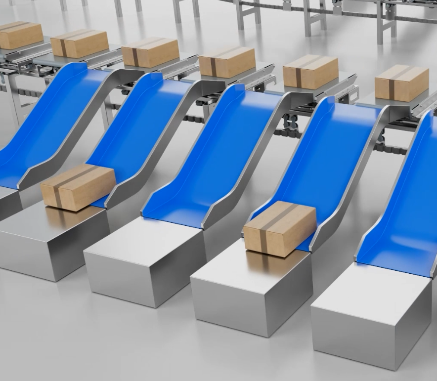 DRY-COATING MAKES RUNNING SURFACES OUTLAST THE LINE DRY-COATING MAKES RUNNING SURFACES OUTLAST THE LINE
