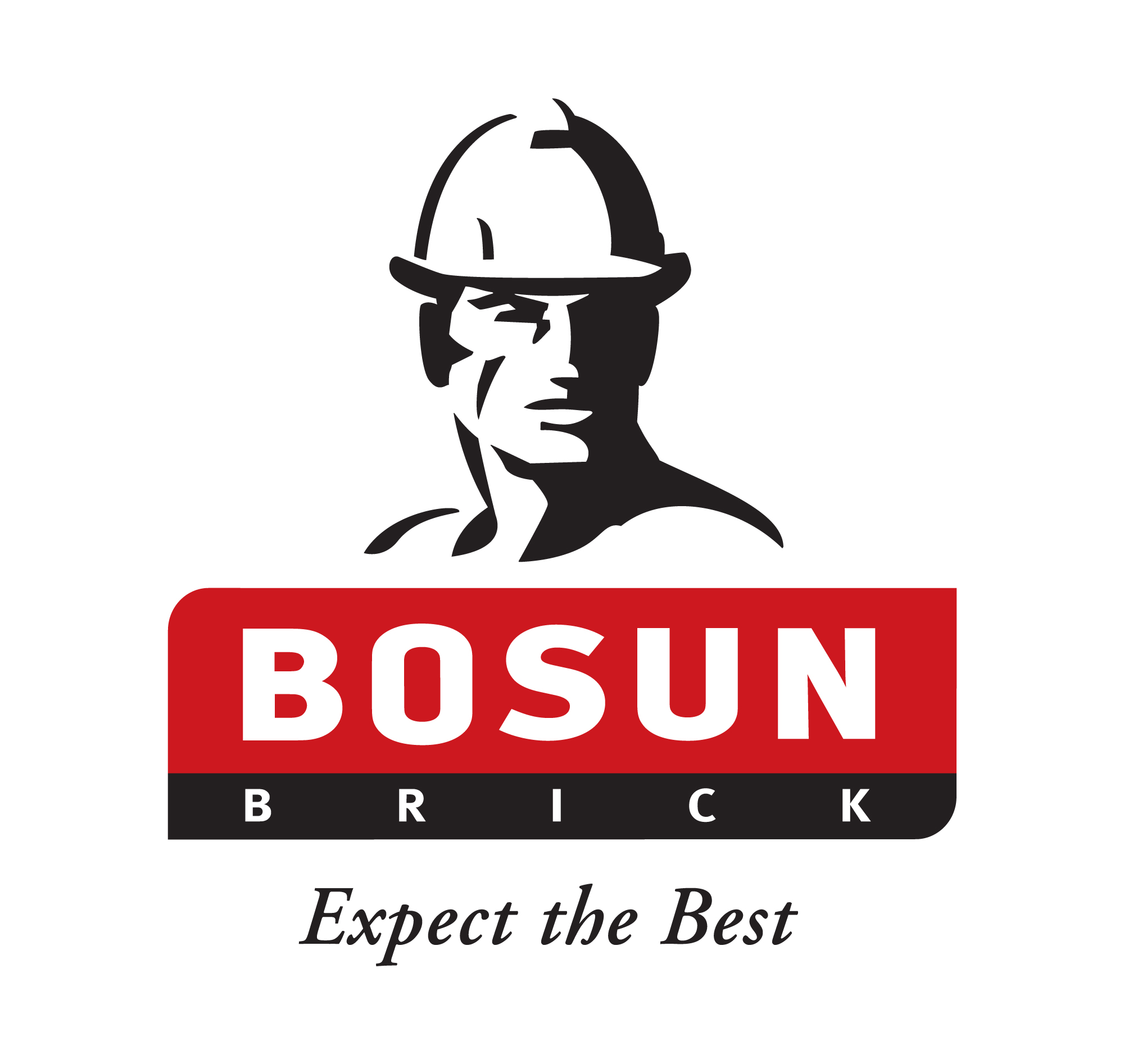 BOSUN ANNOUNCES MAJOR WESTERN CAPE INVESTMENT